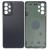 Back Panel Cover For Samsung Galaxy A23 5g Black - Maxbhi Com