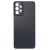 Back Panel Cover For Samsung Galaxy A23 5g Black - Maxbhi Com