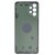Back Panel Cover For Samsung Galaxy A23 5g Black - Maxbhi Com
