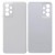Back Panel Cover For Samsung Galaxy A23 5g White - Maxbhi Com