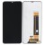Lcd With Touch Screen For Samsung Galaxy A23 5g Black By - Maxbhi Com