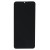 Lcd With Touch Screen For Samsung Galaxy A23 5g Black By - Maxbhi Com