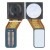 Replacement Front Camera For Samsung Galaxy A23 5g Selfie Camera By - Maxbhi Com