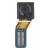Replacement Front Camera For Samsung Galaxy A23 5g Selfie Camera By - Maxbhi Com