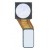 Replacement Front Camera For Samsung Galaxy A23 5g Selfie Camera By - Maxbhi Com