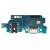 Charging Connector Flex Pcb Board For Samsung Galaxy A23 5g By - Maxbhi Com
