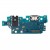Charging Connector Flex Pcb Board For Samsung Galaxy A23 5g By - Maxbhi Com