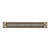 Lcd Connector For Samsung Galaxy A23 5g By - Maxbhi Com