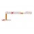 Power Button Flex Cable For Realme C30 On Off Flex Pcb By - Maxbhi Com
