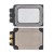 Ringer Loud Speaker For Samsung Galaxy A23 5g By - Maxbhi Com