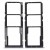 Sim Card Holder Tray For Xiaomi Poco M5s White - Maxbhi Com