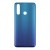 Back Panel Cover For Vivo Z5x 2020 Sky - Maxbhi Com