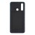 Back Panel Cover For Vivo Z5x 2020 Sky - Maxbhi Com