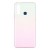 Back Panel Cover For Vivo Z5x 2020 White - Maxbhi Com