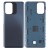 Back Panel Cover For Xiaomi Poco M5s Black - Maxbhi Com