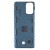 Back Panel Cover For Xiaomi Poco M5s Black - Maxbhi Com