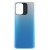 Back Panel Cover For Xiaomi Poco M5s Blue - Maxbhi Com