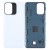 Back Panel Cover For Xiaomi Poco M5s White - Maxbhi Com