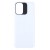 Back Panel Cover For Xiaomi Poco M5s White - Maxbhi Com