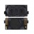 Ear Speaker For Xiaomi Poco M5s By - Maxbhi Com
