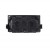 Ear Speaker For Xiaomi Poco M5s By - Maxbhi Com