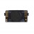 Ear Speaker For Xiaomi Poco M5s By - Maxbhi Com