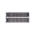 Lcd Connector For Apple Ipad Pro 12 9 2015 Wifi 32gb By - Maxbhi Com