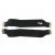 Lcd Flex Cable For Xiaomi Poco M5s By - Maxbhi Com