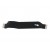 Lcd Flex Cable For Xiaomi Poco M5s By - Maxbhi Com