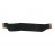 Lcd Flex Cable For Xiaomi Poco M5s By - Maxbhi Com