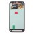 Lcd With Touch Screen For Samsung Galaxy S5 Sport Smg860p Black By - Maxbhi Com