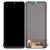Lcd With Touch Screen For Xiaomi Poco M5s Black By - Maxbhi Com