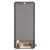 Lcd With Touch Screen For Xiaomi Poco M5s Black By - Maxbhi Com