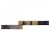 Main Board Flex Cable For Meizu Mx3 By - Maxbhi Com