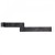 Main Board Flex Cable For Meizu Mx3 By - Maxbhi Com