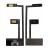 Microphone Flex Cable For Apple Ipad Pro 12 9 2015 Wifi 32gb By - Maxbhi Com