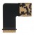 Replacement Back Camera For Meizu Mx3 By - Maxbhi Com