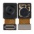 Replacement Front Camera For Xiaomi Poco M5s Selfie Camera By - Maxbhi Com