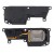 Ringer Loud Speaker For Xiaomi Poco M5s By - Maxbhi Com