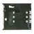 Sim Connector For Meizu Mx3 - Maxbhi Com