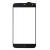 Touch Screen Digitizer For Meizu Mx3 Pink By - Maxbhi Com