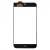 Touch Screen Digitizer For Meizu Mx3 White By - Maxbhi Com