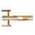 Volume Button Flex Cable For Xiaomi Poco M5s By - Maxbhi Com