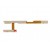 Volume Button Flex Cable For Xiaomi Poco M5s By - Maxbhi Com