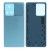 Back Panel Cover For Xiaomi Poco X5 Pro 5g Blue - Maxbhi Com