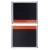 Battery For Gionee X805 By - Maxbhi Com