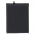 Battery For Xiaomi Redmi 4 Pro By - Maxbhi Com