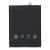 Battery For Xiaomi Redmi 4 Pro By - Maxbhi Com