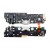 Charging Connector Flex Pcb Board For Xiaomi Poco C50 By - Maxbhi Com