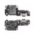 Charging Connector Flex Pcb Board For Xiaomi Poco X5 Pro 5g By - Maxbhi Com